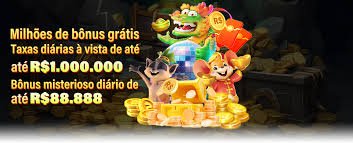 fbbet8