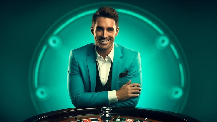 fbbet8