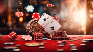fbbet8