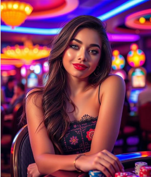 fbbet8
