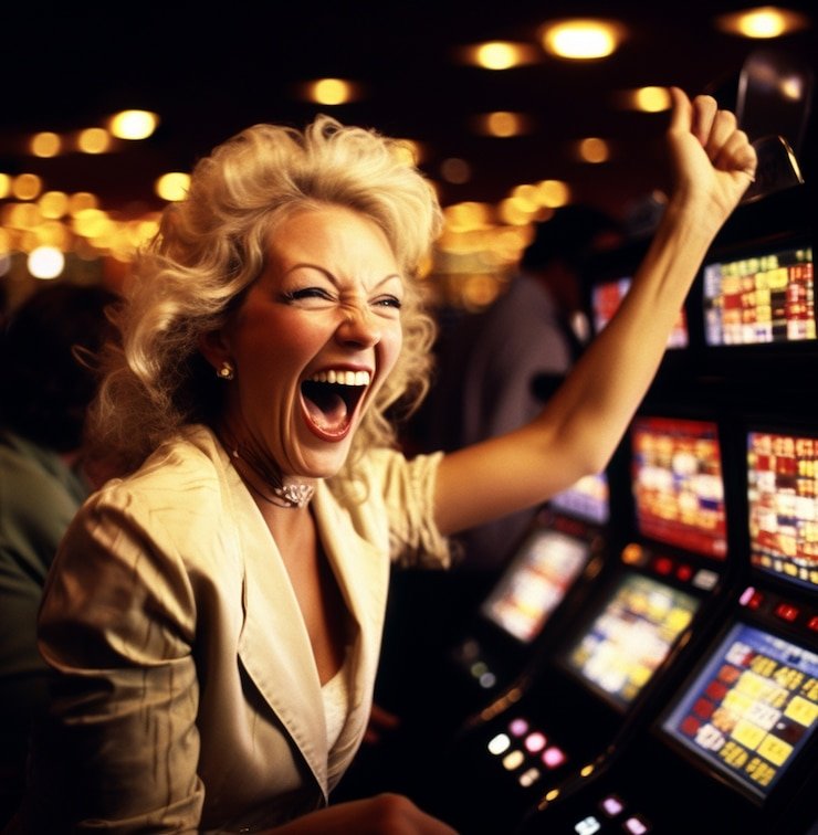 fbbet8
