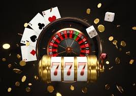 fbbet8