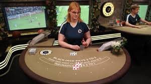 fbbet8