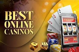fbbet8