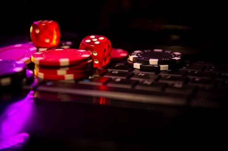 fbbet8