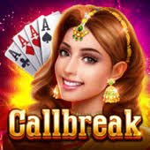 fbbet8