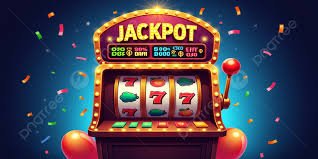 fbbet8
