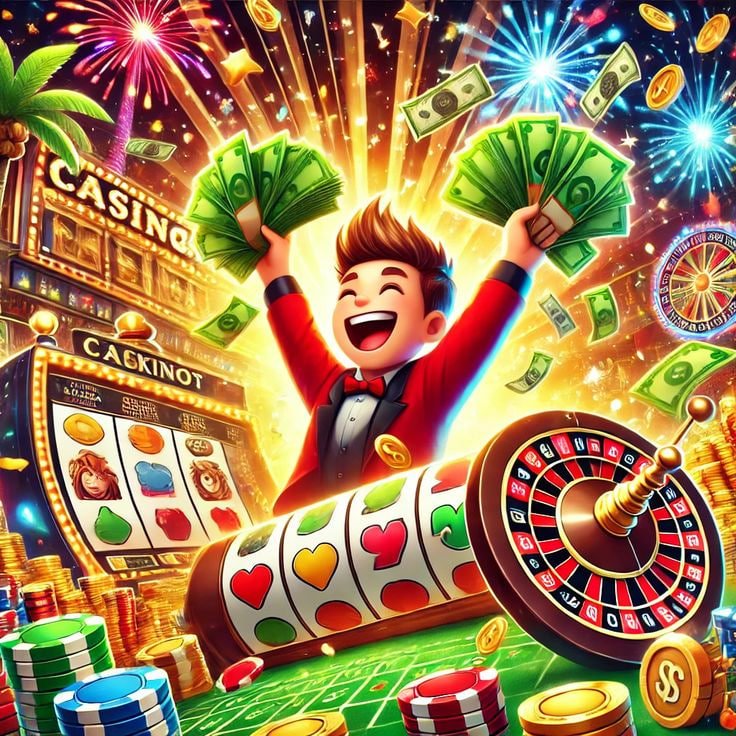 fbbet8