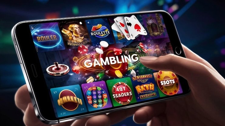 fbbet8