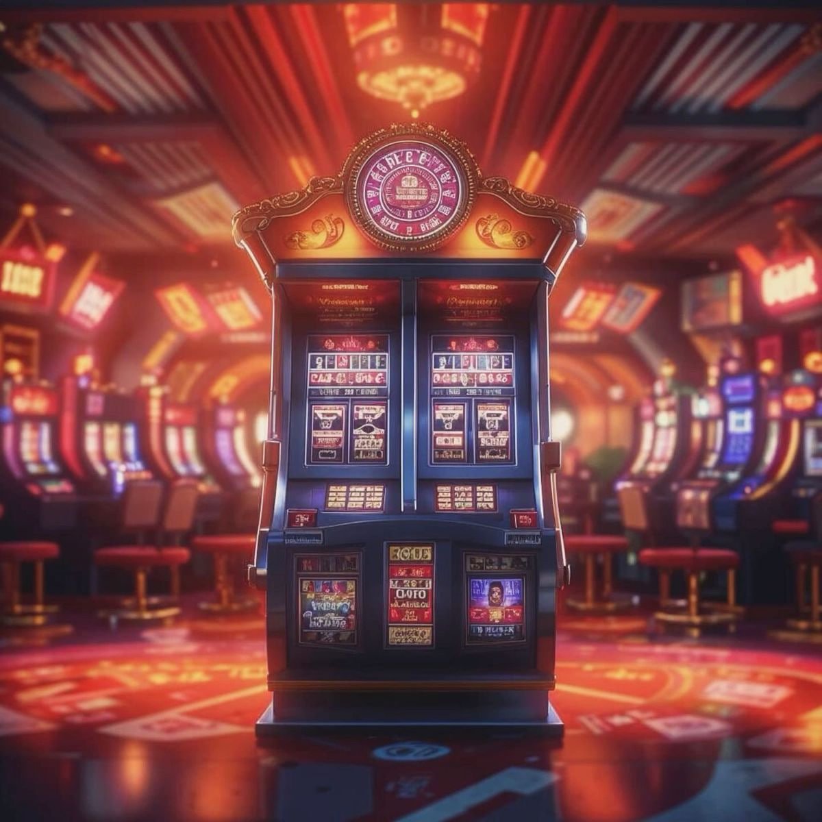 fbbet8