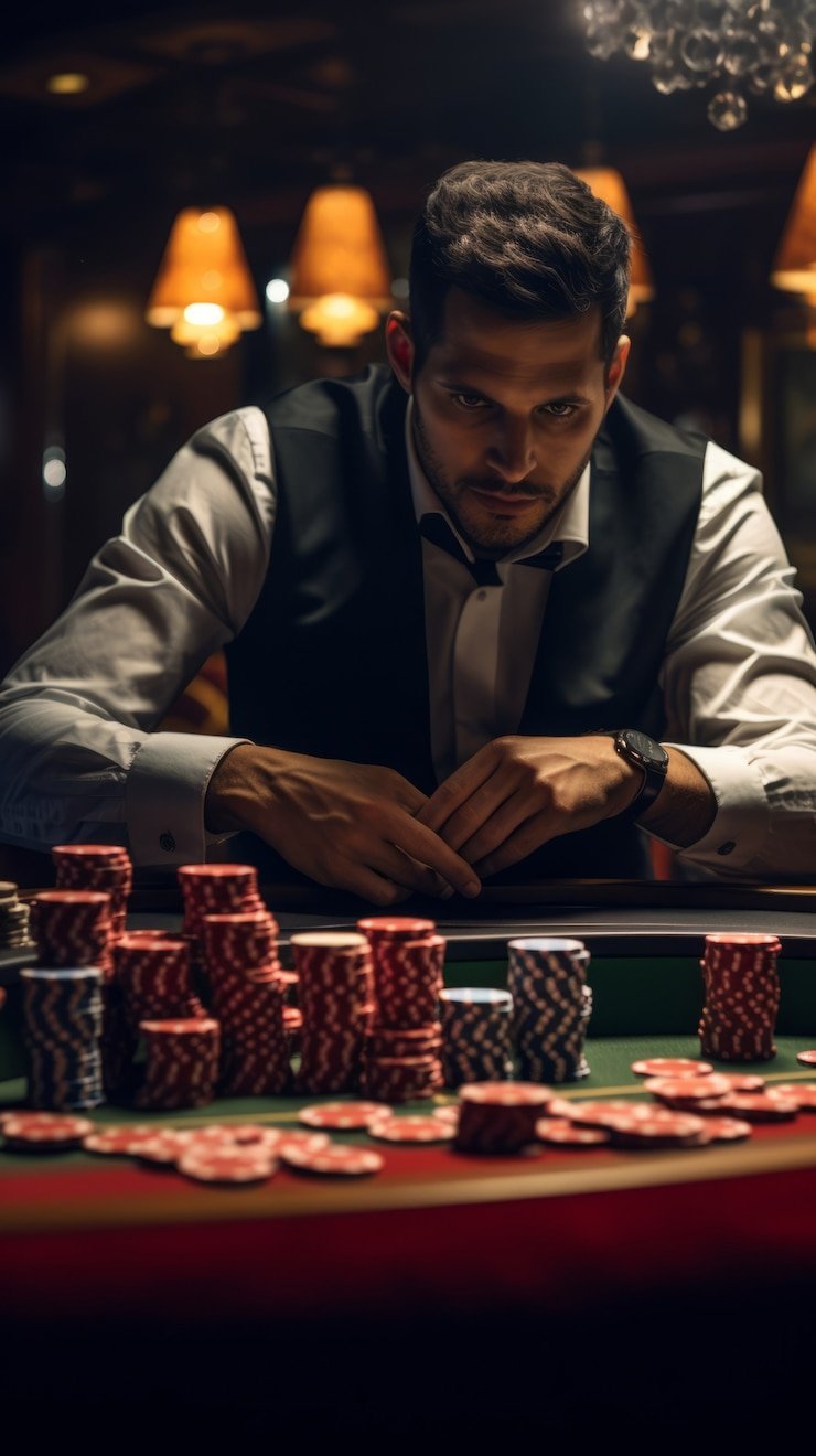 fbbet8