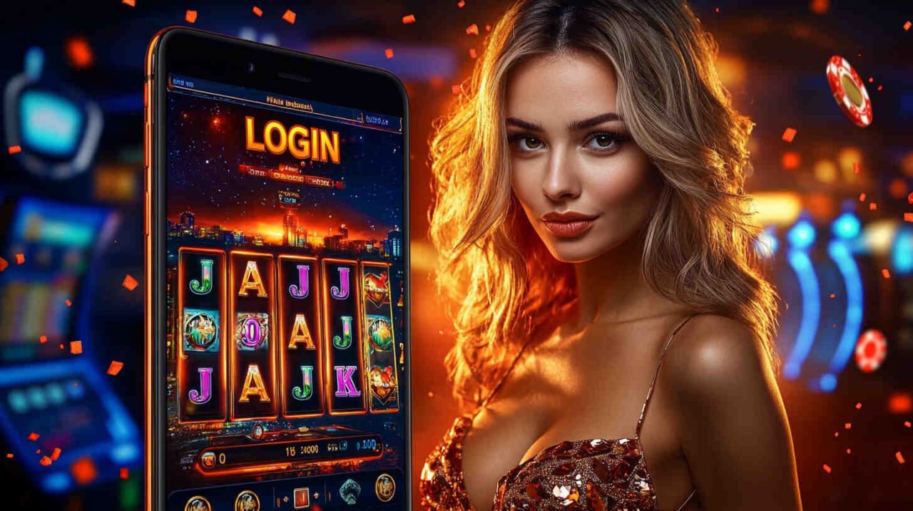 fbbet8