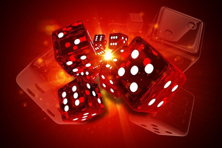 fbbet8