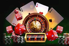 fbbet8