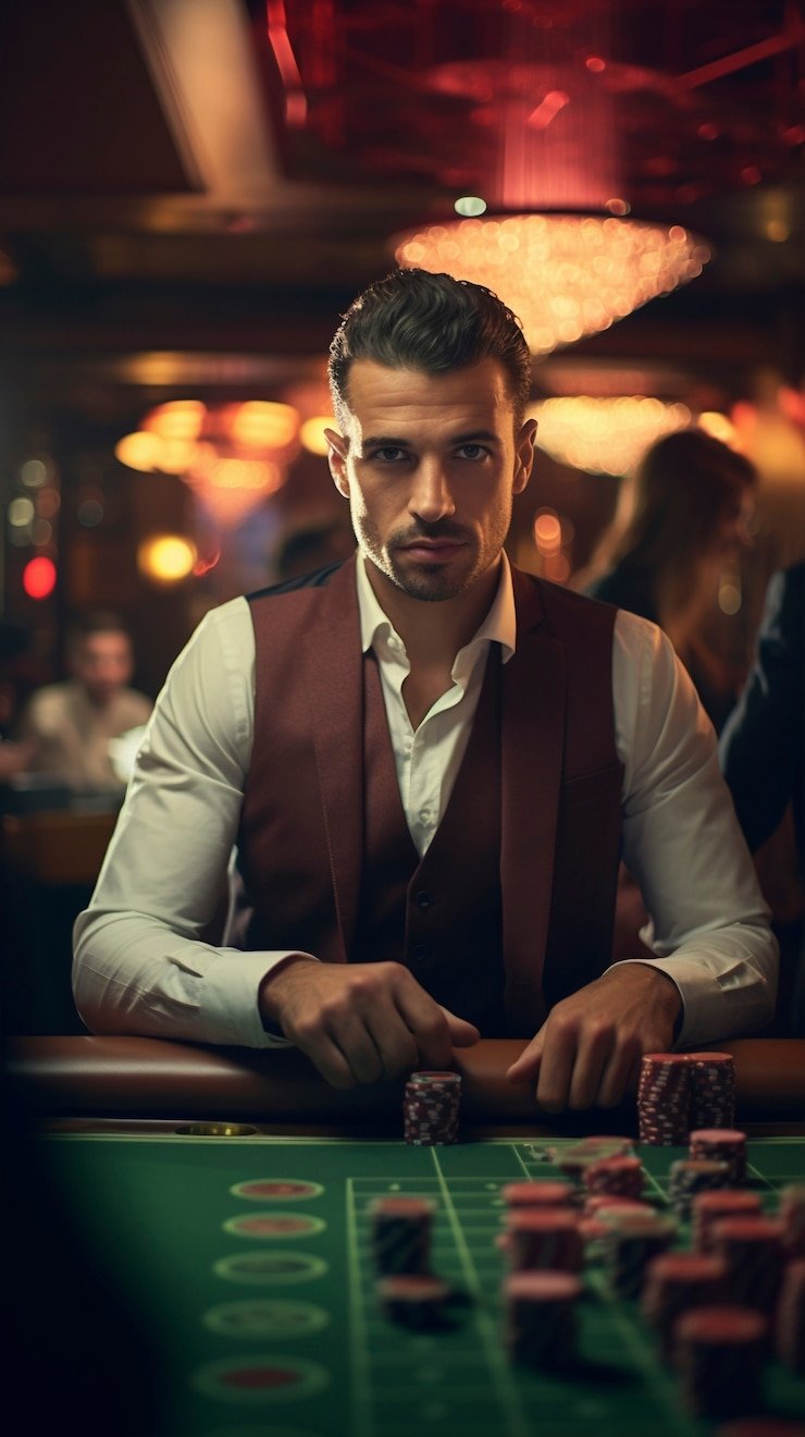 fbbet8