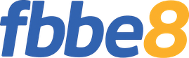 FBBet8